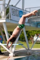 Thumbnail - Boys C - Jonas - Прыжки в воду - International Diving Meet Graz 2019 - Participants - Switzerland 03030_12808.jpg