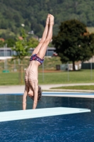 Thumbnail - Boys C - Anas - Прыжки в воду - International Diving Meet Graz 2019 - Participants - Switzerland 03030_12816.jpg