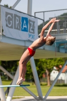 Thumbnail - Participants - Прыжки в воду - International Diving Meet Graz 2019 03030_12825.jpg