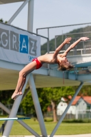 Thumbnail - Participants - Прыжки в воду - International Diving Meet Graz 2019 03030_12826.jpg