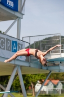Thumbnail - Participants - Прыжки в воду - International Diving Meet Graz 2019 03030_12827.jpg