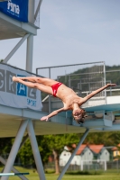 Thumbnail - Participants - Прыжки в воду - International Diving Meet Graz 2019 03030_12828.jpg