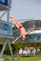 Thumbnail - Participants - Прыжки в воду - International Diving Meet Graz 2019 03030_12829.jpg