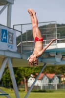 Thumbnail - Participants - Прыжки в воду - International Diving Meet Graz 2019 03030_12830.jpg