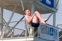 Thumbnail - Participants - Прыжки в воду - International Diving Meet Graz 2019 03030_12842.jpg
