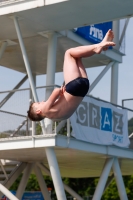 Thumbnail - Participants - Прыжки в воду - International Diving Meet Graz 2019 03030_12844.jpg