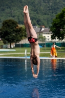 Thumbnail - Participants - Прыжки в воду - International Diving Meet Graz 2019 03030_12849.jpg