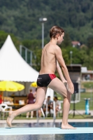 Thumbnail - Participants - Прыжки в воду - International Diving Meet Graz 2019 03030_12854.jpg