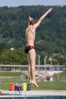 Thumbnail - Participants - Прыжки в воду - International Diving Meet Graz 2019 03030_12855.jpg