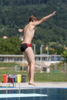 Thumbnail - Participants - Прыжки в воду - International Diving Meet Graz 2019 03030_12856.jpg