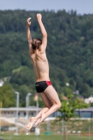 Thumbnail - Participants - Прыжки в воду - International Diving Meet Graz 2019 03030_12857.jpg