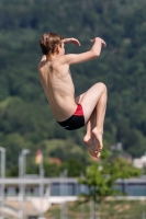 Thumbnail - Participants - Прыжки в воду - International Diving Meet Graz 2019 03030_12858.jpg