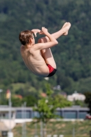 Thumbnail - Participants - Прыжки в воду - International Diving Meet Graz 2019 03030_12859.jpg