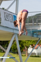 Thumbnail - Boys C - Anas - Прыжки в воду - International Diving Meet Graz 2019 - Participants - Switzerland 03030_12863.jpg