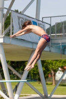 Thumbnail - Boys C - Anas - Прыжки в воду - International Diving Meet Graz 2019 - Participants - Switzerland 03030_12864.jpg