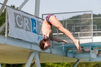 Thumbnail - Boys C - Anas - Прыжки в воду - International Diving Meet Graz 2019 - Participants - Switzerland 03030_12867.jpg