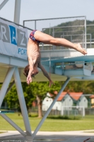 Thumbnail - Boys C - Anas - Прыжки в воду - International Diving Meet Graz 2019 - Participants - Switzerland 03030_12868.jpg
