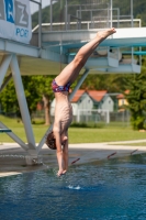 Thumbnail - Participants - Прыжки в воду - International Diving Meet Graz 2019 03030_12869.jpg