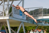 Thumbnail - Participants - Прыжки в воду - International Diving Meet Graz 2019 03030_12879.jpg