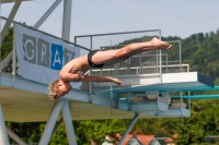 Thumbnail - Participants - Прыжки в воду - International Diving Meet Graz 2019 03030_12882.jpg