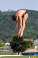 Thumbnail - Boys C - Mahel - Прыжки в воду - International Diving Meet Graz 2019 - Participants - Switzerland 03030_12890.jpg