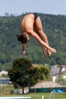 Thumbnail - Boys C - Mahel - Diving Sports - International Diving Meet Graz 2019 - Participants - Switzerland 03030_12891.jpg