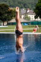 Thumbnail - Boys C - Mahel - Прыжки в воду - International Diving Meet Graz 2019 - Participants - Switzerland 03030_12893.jpg