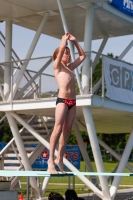 Thumbnail - Teilnehmer - Wasserspringen - 2019 - International Diving Meet Graz 03030_12896.jpg