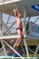 Thumbnail - Participants - Прыжки в воду - International Diving Meet Graz 2019 03030_12897.jpg