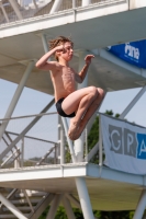 Thumbnail - Participants - Прыжки в воду - International Diving Meet Graz 2019 03030_12899.jpg