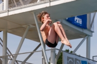 Thumbnail - Participants - Прыжки в воду - International Diving Meet Graz 2019 03030_12900.jpg