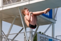 Thumbnail - Participants - Прыжки в воду - International Diving Meet Graz 2019 03030_12901.jpg