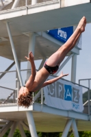 Thumbnail - Participants - Прыжки в воду - International Diving Meet Graz 2019 03030_12903.jpg