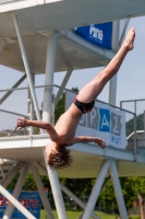 Thumbnail - Participants - Прыжки в воду - International Diving Meet Graz 2019 03030_12904.jpg
