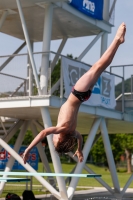 Thumbnail - Participants - Прыжки в воду - International Diving Meet Graz 2019 03030_12905.jpg