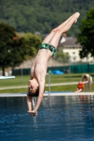Thumbnail - Boys C - Jonas - Прыжки в воду - International Diving Meet Graz 2019 - Participants - Switzerland 03030_12910.jpg