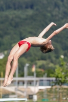 Thumbnail - Participants - Прыжки в воду - International Diving Meet Graz 2019 03030_12914.jpg