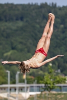 Thumbnail - Participants - Прыжки в воду - International Diving Meet Graz 2019 03030_12915.jpg