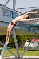 Thumbnail - Participants - Прыжки в воду - International Diving Meet Graz 2019 03030_12917.jpg
