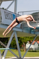 Thumbnail - Participants - Прыжки в воду - International Diving Meet Graz 2019 03030_12918.jpg