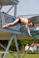 Thumbnail - Participants - Прыжки в воду - International Diving Meet Graz 2019 03030_12919.jpg