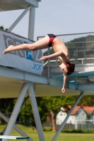 Thumbnail - Participants - Прыжки в воду - International Diving Meet Graz 2019 03030_12920.jpg
