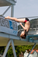 Thumbnail - Participants - Прыжки в воду - International Diving Meet Graz 2019 03030_12921.jpg
