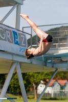 Thumbnail - Participants - Прыжки в воду - International Diving Meet Graz 2019 03030_12922.jpg