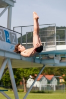 Thumbnail - Participants - Прыжки в воду - International Diving Meet Graz 2019 03030_12923.jpg