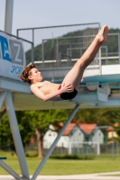 Thumbnail - Participants - Прыжки в воду - International Diving Meet Graz 2019 03030_12924.jpg