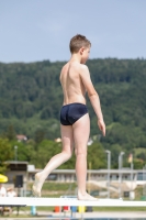 Thumbnail - Participants - Прыжки в воду - International Diving Meet Graz 2019 03030_12930.jpg