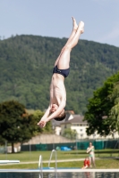 Thumbnail - Participants - Прыжки в воду - International Diving Meet Graz 2019 03030_12935.jpg