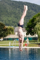 Thumbnail - Participants - Прыжки в воду - International Diving Meet Graz 2019 03030_12936.jpg