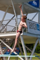 Thumbnail - Participants - Прыжки в воду - International Diving Meet Graz 2019 03030_12938.jpg